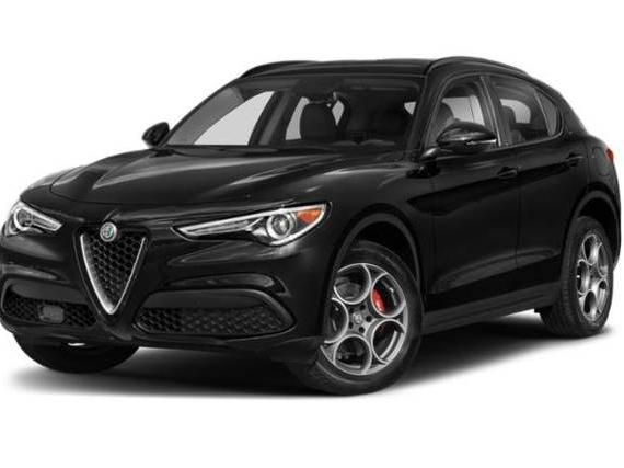 ALFA ROMEO STELVIO 2021 ZASPAKBN3M7D09224 image ALFA ROMEO STELVIO 2021 ZASPAKBN3M7D09224 image